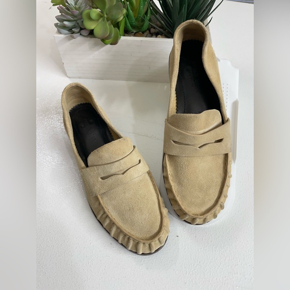 rag & bone Shoes - Rag & bone women’s shoes size 6.5